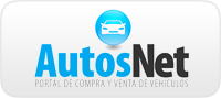 Autos Net- Portal de Autos